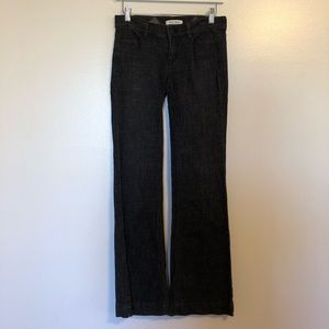 White House Black Market Jeans